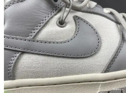 Dunk DM1602-117 Lot O-W Low 42 Nike 0629